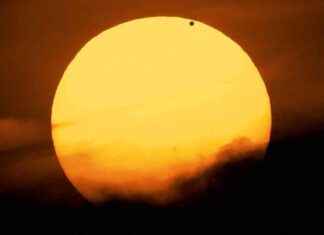 The Roundest Object in the Universe: A Fascinating Discovery news-15112024-165851