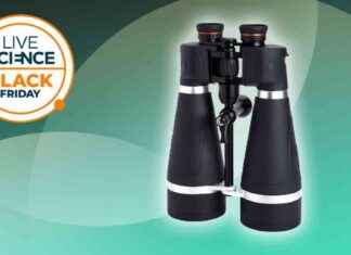 Save 30% on Stargazing Binoculars at Amazon – Limited Time Offer news-16112024-064101