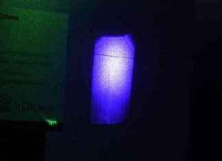 ‘Rethinking Shadows: Laser Beams Cast Their Own Shadows, Scientists Find’ news-16112024-064218