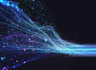 Challenges of Large Language Models in Real-World Applications: Why Scientists Warn Against Their Use news-16112024-184353