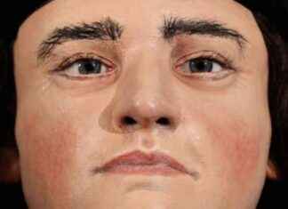 Reviving King Richard III: Yorkshire Accent with State-of-the-Art Technology news-18112024-005055