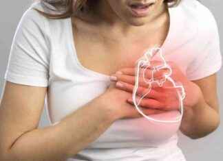 Why Women Face Higher Risk of Death from Heart Disease news-18112024-005122