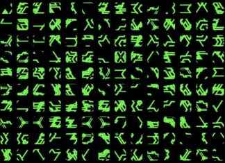 Studying AI Communication for Easier Alien Contact news-18112024-185926