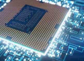 Quantum Processor Breakthrough: Monster 4,400-qubit Chip 25,000x Faster news-18112024-190042