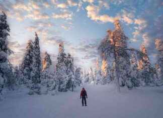 The Science Behind Why the Darkest Time of the Year Isn’t the Coldest news-18112024-190104