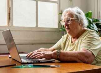 Internet Use Improves Mental Health in Older Adults: Study Findings news-19112024-005900