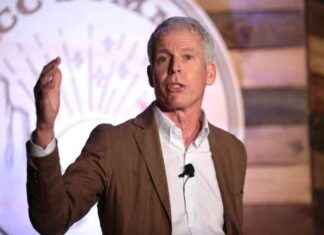 Potential Impact of Trump’s Fracking Executive Energy Pick on Renewable Development news-19112024-005927