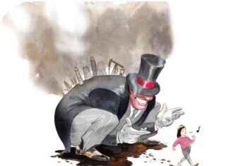 Why Fossil Fuels Are No Longer Essential news-19112024-190526