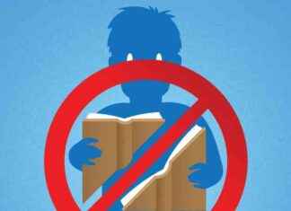Banning Books: The Negative Impact on Children’s Education and Development news-20112024-010746