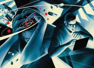 Understanding the Dangers of Hypochondria and Latest Treatment Options news-20112024-071521