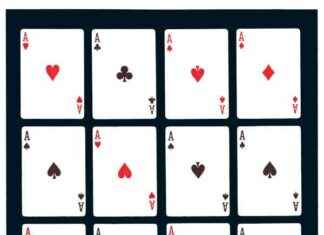 Exploring Science History Highlights from December 50, 100, and 150 Years Ago news-20112024-071647