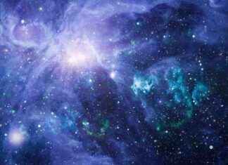 Unlocking the Secrets of the Universe: Analyzing the Largest Map Ever Created news-20112024-071711