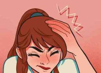 The Surprising Prevalence and Impact of Concussions: What You Need to Know news-20112024-131810