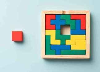 Unlocking the Power of AI: Turbocharging Future Models with Inferentialism news-20112024-131921