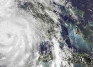 Impact of Climate Change on 2024 Atlantic Hurricane Winds news-21112024-053212