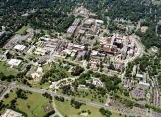 Potential Impact of Trump Administration on Health Research Funding: What to Expect news-21112024-053314