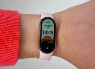 Xiaomi Smart Band 9 Review: Best Affordable Fitness Tracker 2021 news-21112024-053402