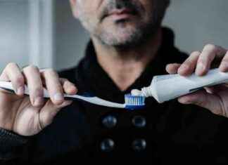 FDA Discovers Black Mold in Tom’s of Maine Toothpaste Factory news-21112024-053425