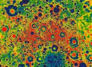 Uncovering China’s Volcanic Discovery on the Far Side of the Moon news-21112024-053535