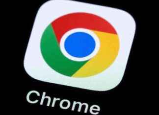 Google Faces Potential Forced Sale of Chrome Browser Amid Antitrust Allegations news-21112024-113214
