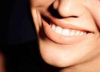 Boost Your Mood with Electrical Stimulation: The Power of Forcing a Smile news-21112024-113402