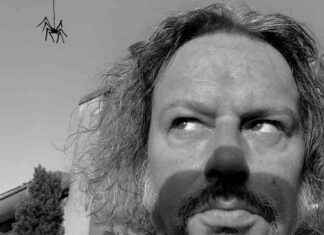 Scientists and Innovators Featured in Scientific American’s December 2024 Issue news-21112024-113505