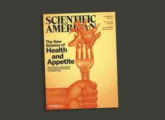 Feedback on the July/August 2024 Issue: What Readers Have to Say news-21112024-113524