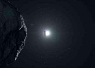 Connecting with Space: Harnessing AI for Interstellar Communication news-21112024-173246