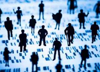 How Genetic Genealogy Solves Crimes and Exonerates the Innocent news-21112024-173545