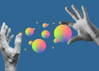 Record-Breaking Exotic Powder Removes Carbon Dioxide Rapidly news-21112024-173626