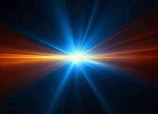 Wave-Particle Duality: Understanding Light as Both a Particle and a Wave news-21112024-173822