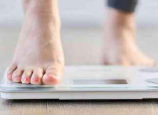 The Impact of Ancient DNA on BMI in Modern Japanese Individuals news-21112024-234131