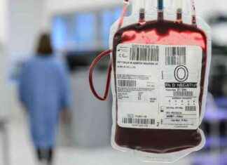 New Blood Donor Monitoring to Address Rising Risk of Tropical Infections news-22112024-073058