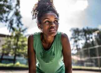 Capturing Body Heat: Scientists Aim to Power Technologies with Radiated Heat news-22112024-073230