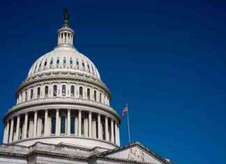 Potential Impact of Trump Administration on Affordable Care Act: Analysis and Predictions news-22112024-193214