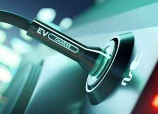 Revolutionary Silicon Anode EV Battery: Drive 186 Miles in 5 Minutes of Charging news-22112024-193534