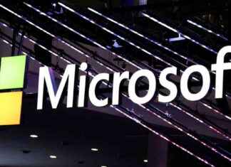 Troubleshooting Microsoft Outlook and Teams: Deploying Fixes for User Issues news-25112024-224627