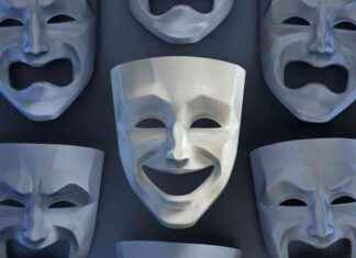 Using Humor to Overcome Challenges and Difficulties news-25112024-224648