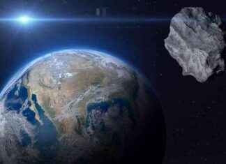 Will Earth’s ‘Second Moon’ Return After Escaping Orbit Today? news-25112024-224825