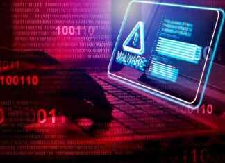 UK Warns of AI Arms Race with Russia Amid Putin’s Desire for Destruction news-26112024-044752