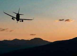 Cellphone Signal Navigation System for Plane in GPS Failure Situation news-26112024-045107