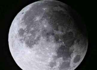 Rare Phenomenon: Earth’s ‘Mini Moon’ Vanishing for 30 Years news-26112024-105131