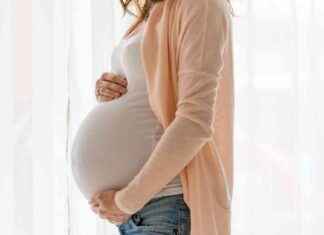 Increasing Demand for IVF Among Single Women Despite Limited NHS Funding: Regulator’s Report news-26112024-165407