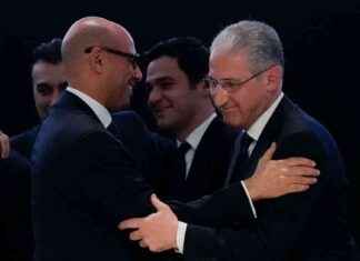 Global Climate Funding Agreement Reached at COP29 for Vulnerable Countries news-27112024-045833