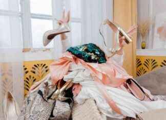 Impact of Fast Fashion on Climate, Workers, and Textile Waste news-27112024-045854