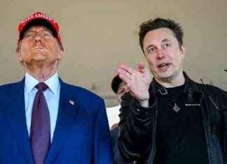 Elon Musk’s Influence on Donald Trump’s Policies: Exploring Potential Implications news-27112024-110051