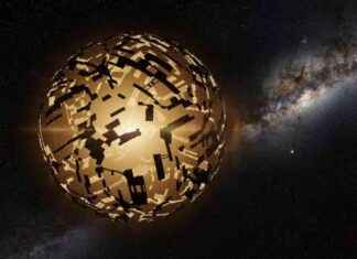 Uncovering the Truth Behind the Latest Science Breakthrough news-27112024-170257