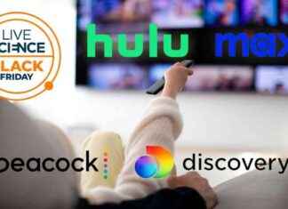 Black Friday Streaming Deals: Save up to 90% on Nature Docs and Science Shows news-27112024-170918