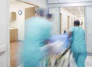 The Dangers of Eating Too Much Licorice: A Case Study on Cardiac Arrest news-27112024-170945