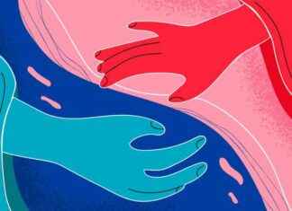 Empathy in Democracy: Why It’s Essential for a Healthy Society news-27112024-230418